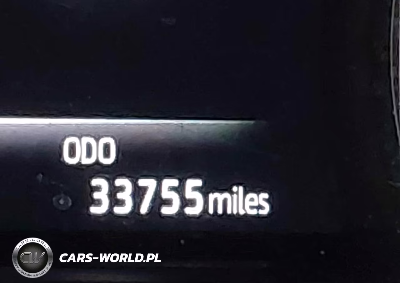 2021 Toyota Venza Xle VIN:JTEAAAAH1MJ003335 - 15