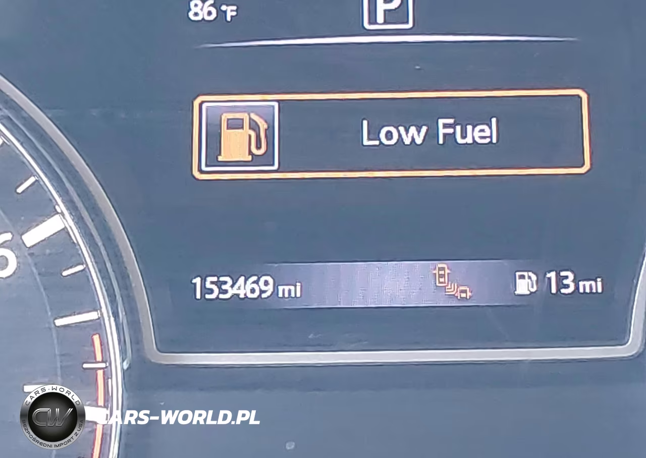 2018 Nissan Altima 2.5 Sv VIN:1N4AL3AP3JC125962 - 16