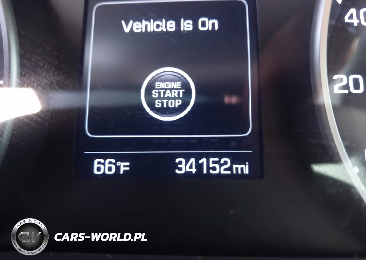 2017 Hyundai Elantra Value Edition VIN:KMHD84LF8HU246764 - 15