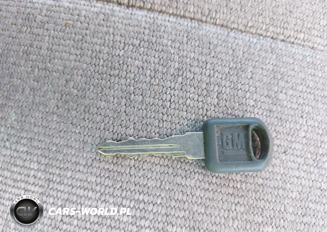 1995 Chevrolet Gmt-400 C1500 VIN:1GCEC14Z3SZ116626 - 11