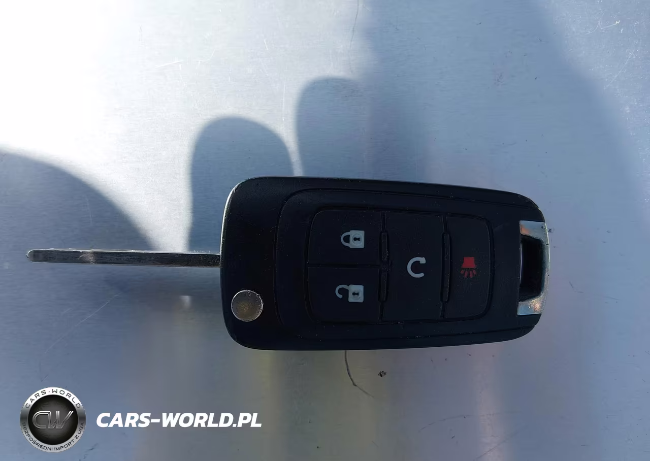 2016 Chevrolet Trax Lt VIN:3GNCJLSB3GL245289 - 11