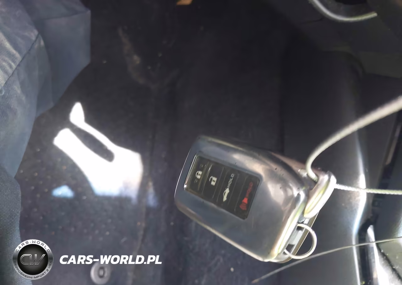 2013 Lexus Es 300H VIN:JTHBW1GG7D2012994 - 11