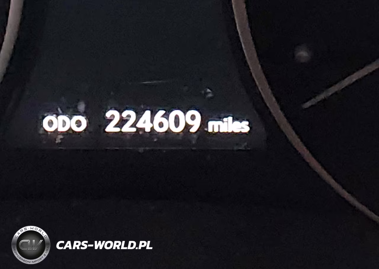 2013 Lexus Es 300H VIN:JTHBW1GG7D2012994 - 15