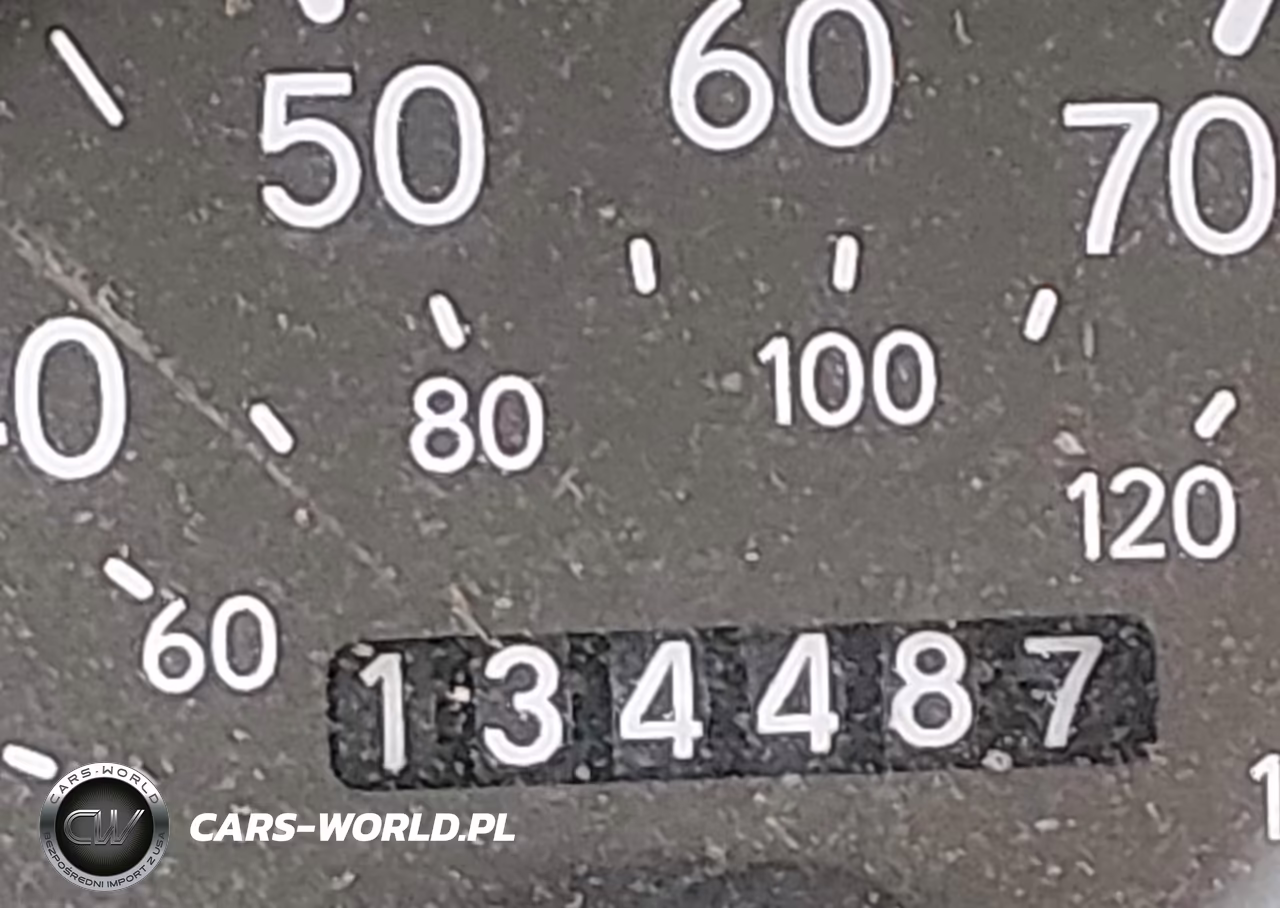 1995 Toyota Corolla Le-Dx VIN:1NXAE09B7SZ327092 - 14