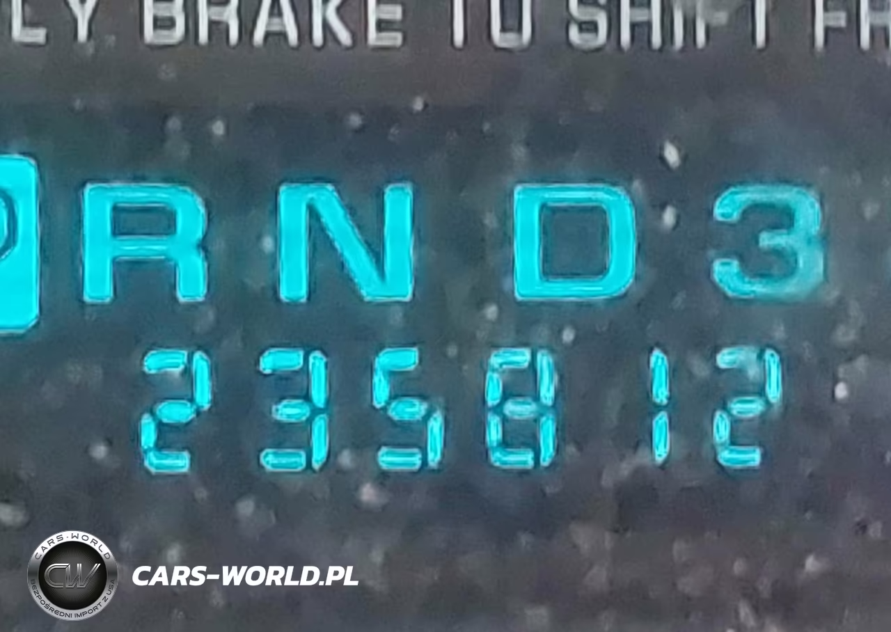 2000 Chevrolet Tahoe All New Lt VIN:1GNEK13T4YJ127052 - 7