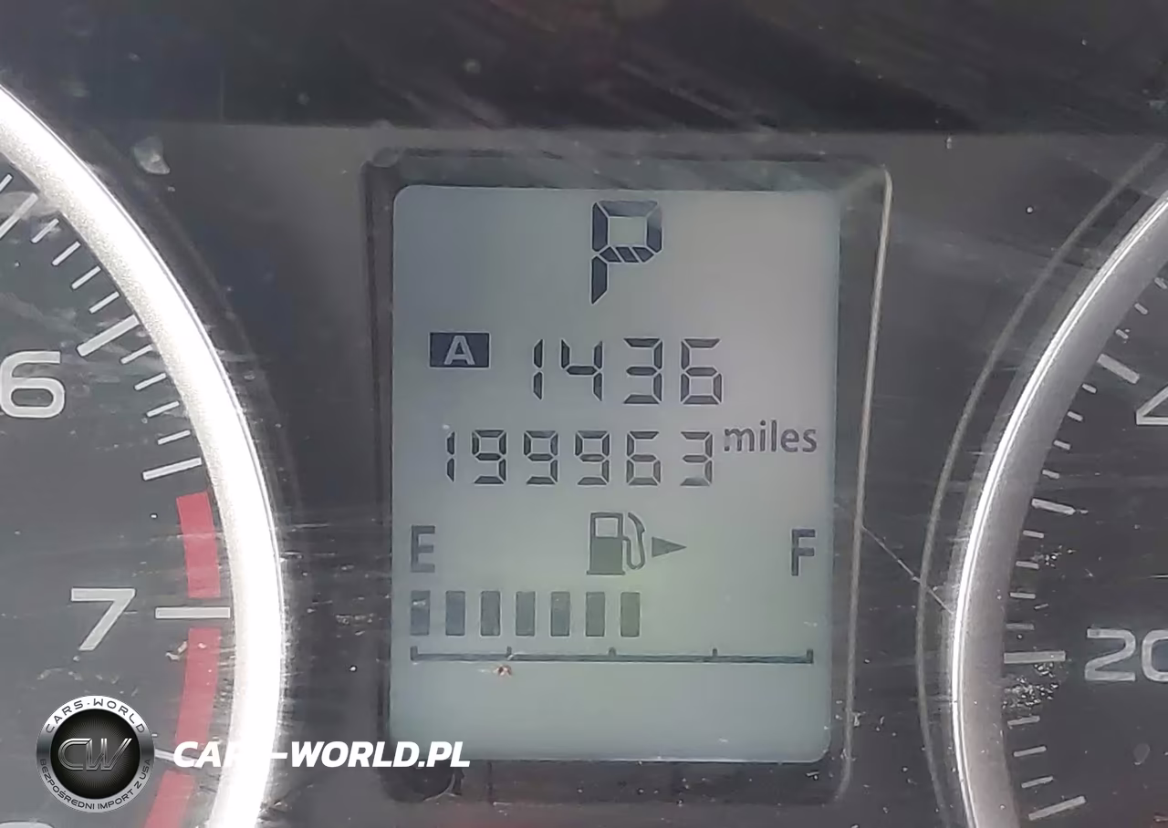 2013 Subaru Xv Crosstrek 2.0I Premium VIN:JF2GPACC3D2887580 - 15