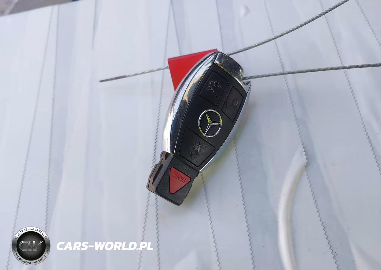 2019 Mercedes-Benz Gla 250 4Matic VIN:WDCTG4GB4KU009457 - 11
