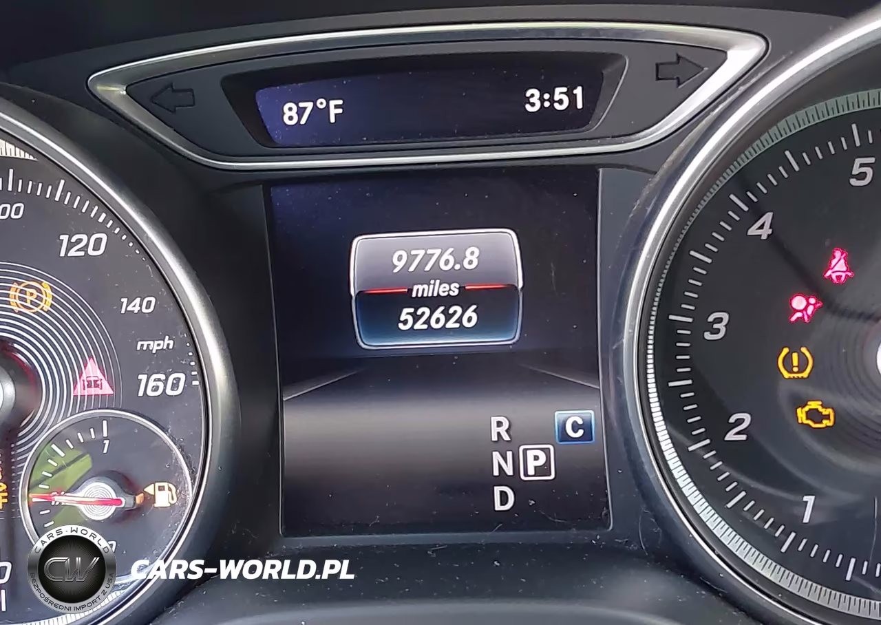 2019 Mercedes-Benz Gla 250 4Matic VIN:WDCTG4GB4KU009457 - 16