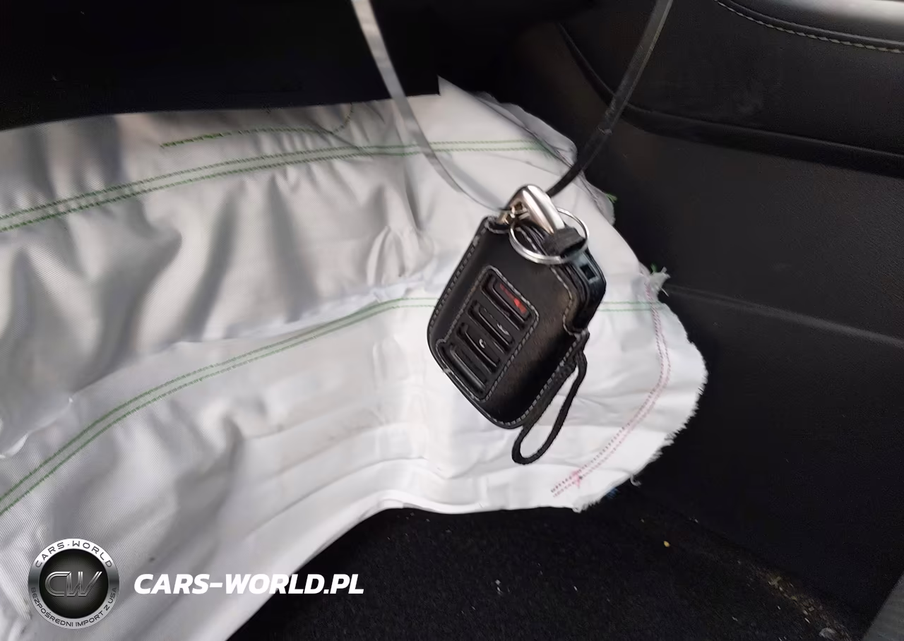 2019 Lexus Rx 350 VIN:2T2BZMCA1KC210055 - 11