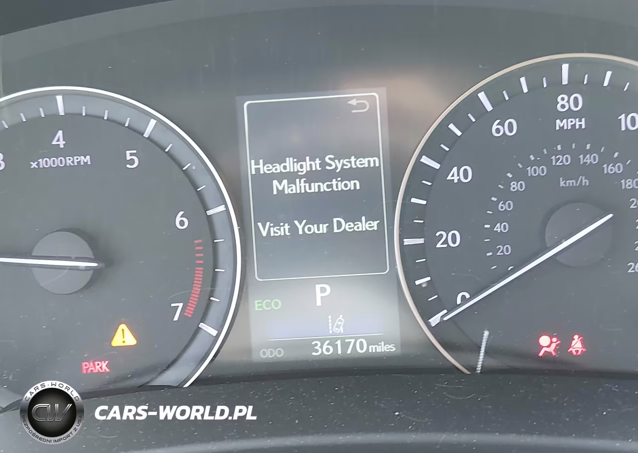 2019 Lexus Rx 350 VIN:2T2BZMCA1KC210055 - 15