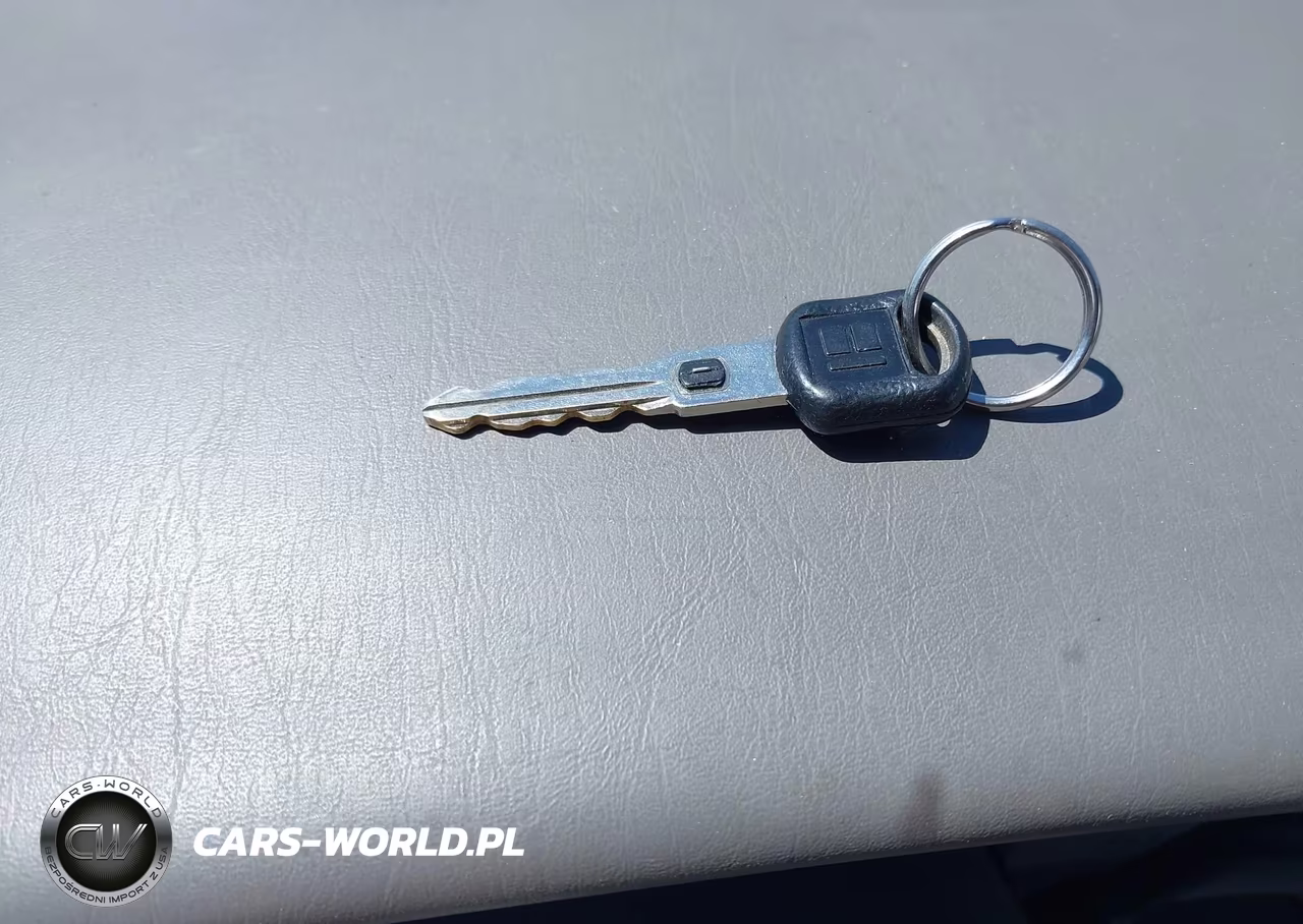 1999 Buick Century Custom VIN:2G4WS52MXX1607261 - 11
