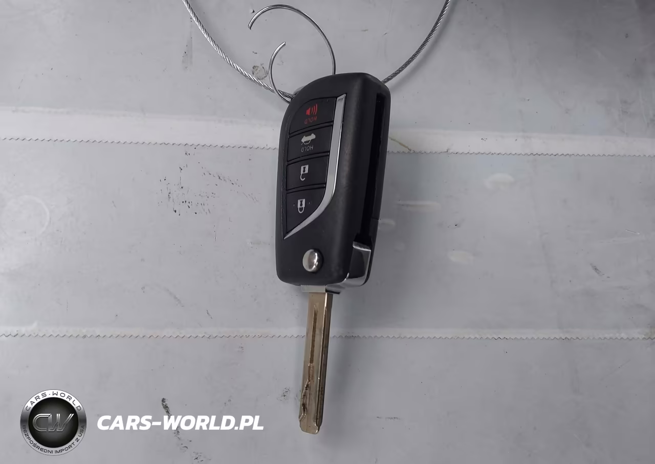 2024 Toyota Corolla Le VIN:5YFB4MDE7RP143458 - 11