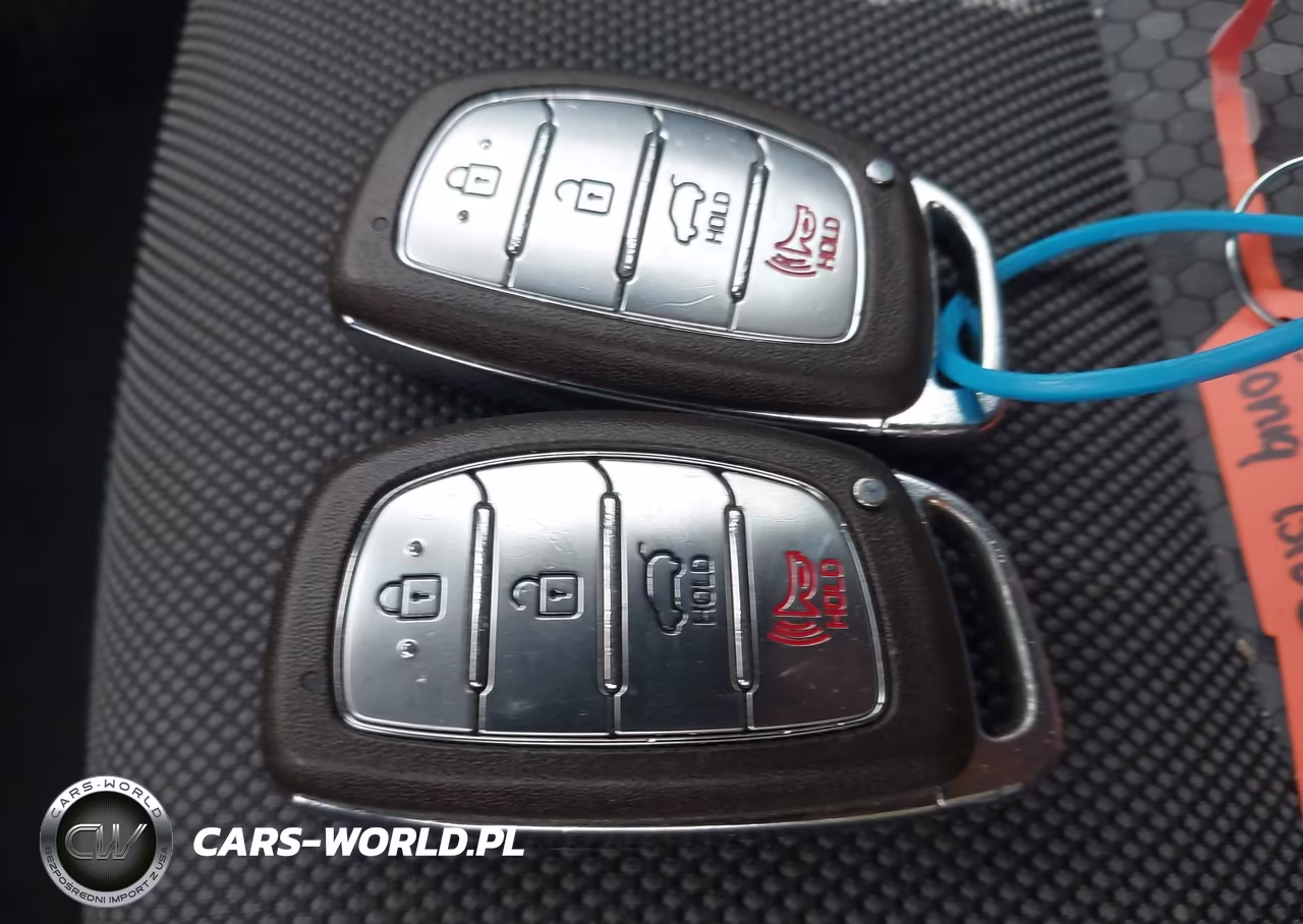2018 Hyundai Ioniq Hybrid Sel VIN:KMHC75LC4JU087905 - 11