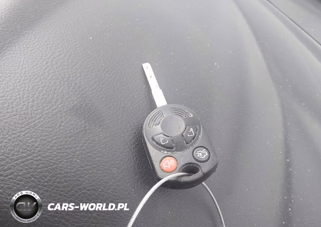 2014 Ford Focus Se VIN:1FADP3F26EL145322 - 11