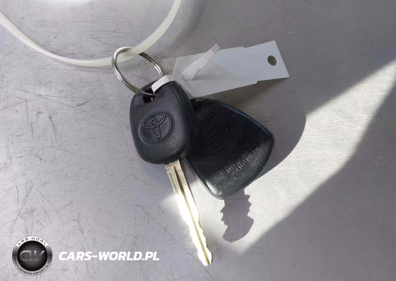 2012 Toyota Tacoma Base V6 VIN:3TMMU4FN3CM039988 - 11