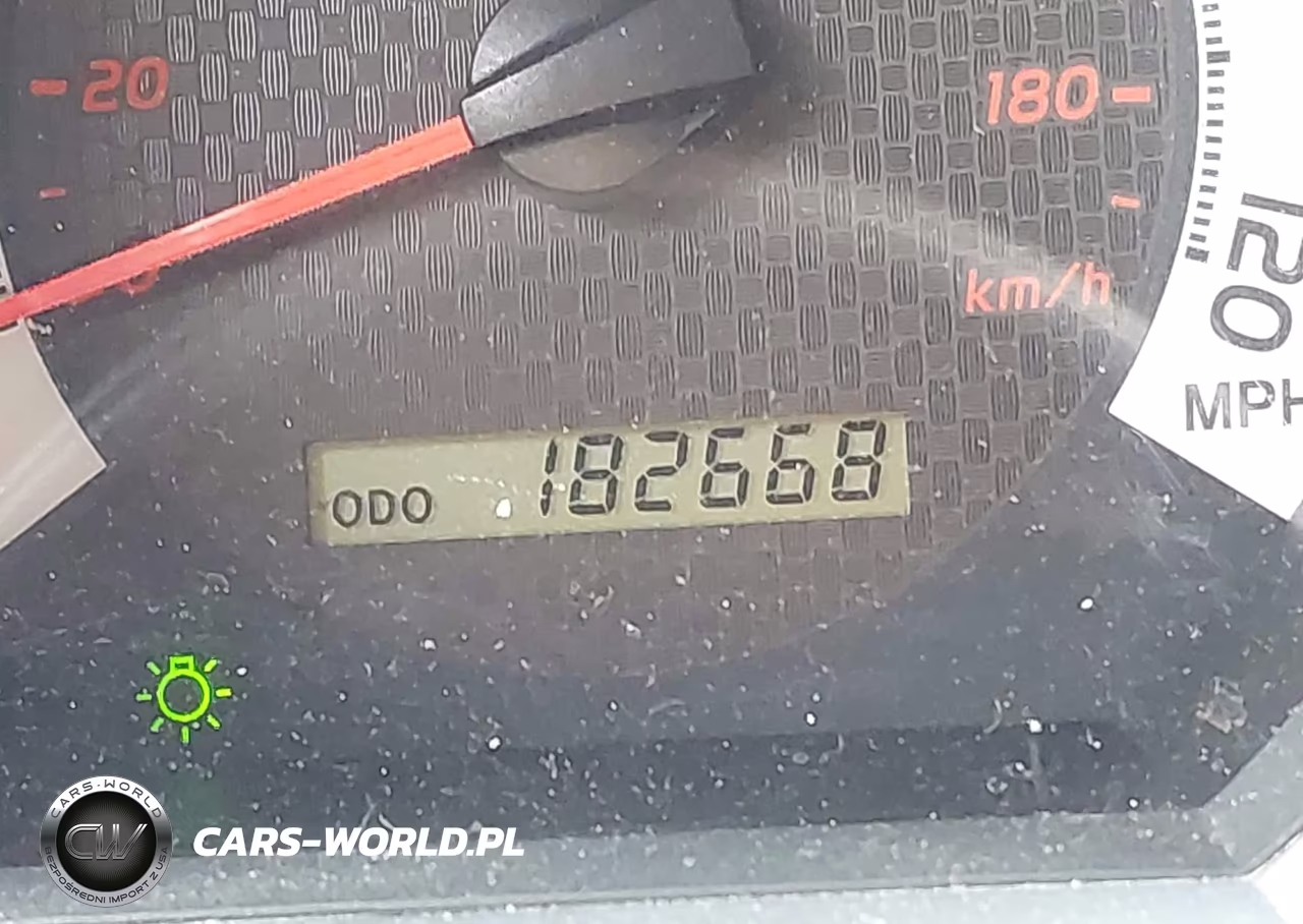 2012 Toyota Tacoma Base V6 VIN:3TMMU4FN3CM039988 - 15