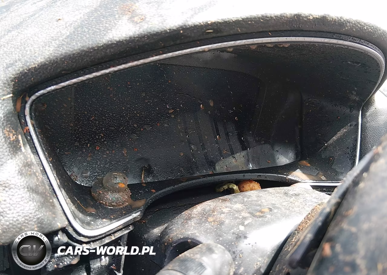 2023 Honda Civic Sport Touring VIN:19XFL1H89PE003689 - 7