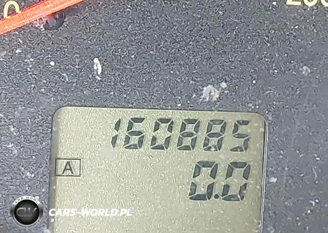 2005 Nissan Sentra 1.8S VIN:3N1CB51D45L479123 - 13