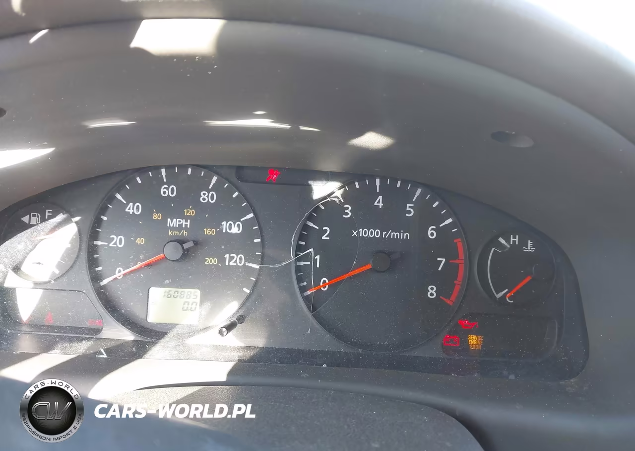 2005 Nissan Sentra 1.8S VIN:3N1CB51D45L479123 - 7