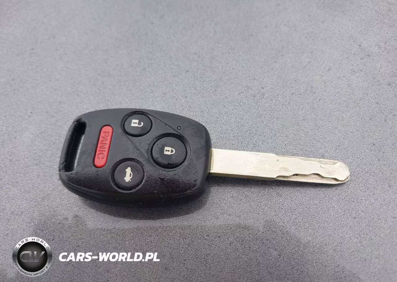 2011 Honda Accord 2.4 Lx VIN:1HGCP2F30BA138447 - 11
