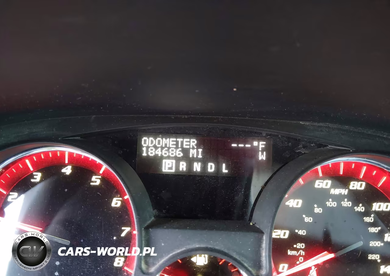 2011 GMC Acadia Slt-1 VIN:1GKKRRED6BJ184540 - 15