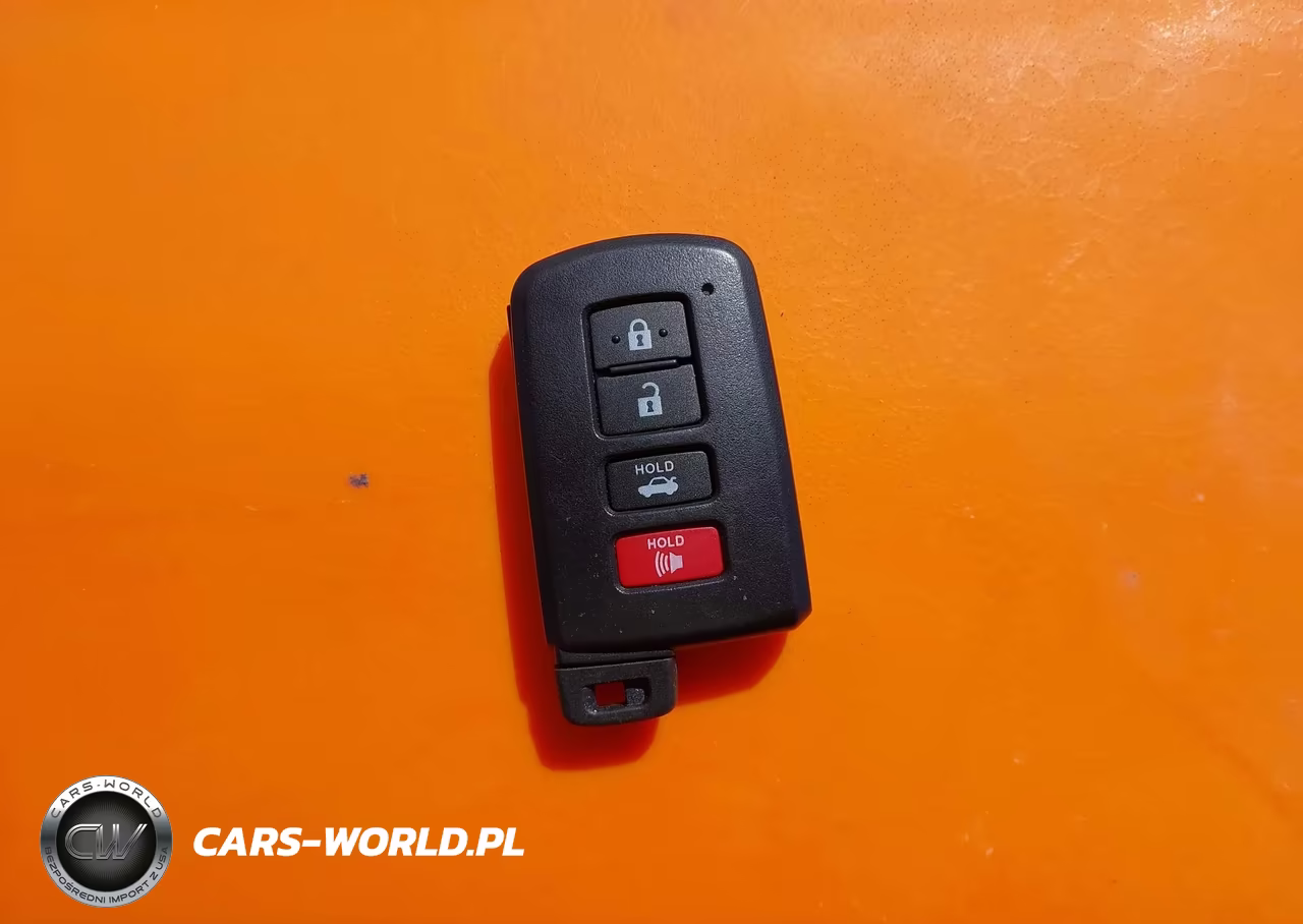 2014 Toyota Rav4 Limited VIN:2T3DFREV1EW214989 - 11