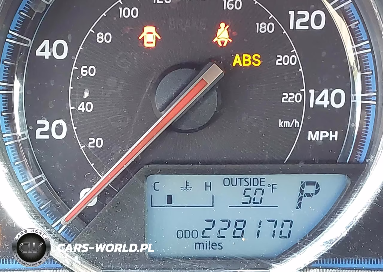 2014 Toyota Rav4 Limited VIN:2T3DFREV1EW214989 - 15