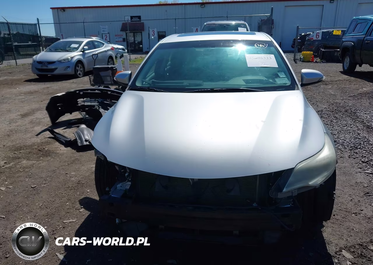 2013 Toyota Avalon Xle Premium VIN:4T1BK1EB1DU032193 - 13