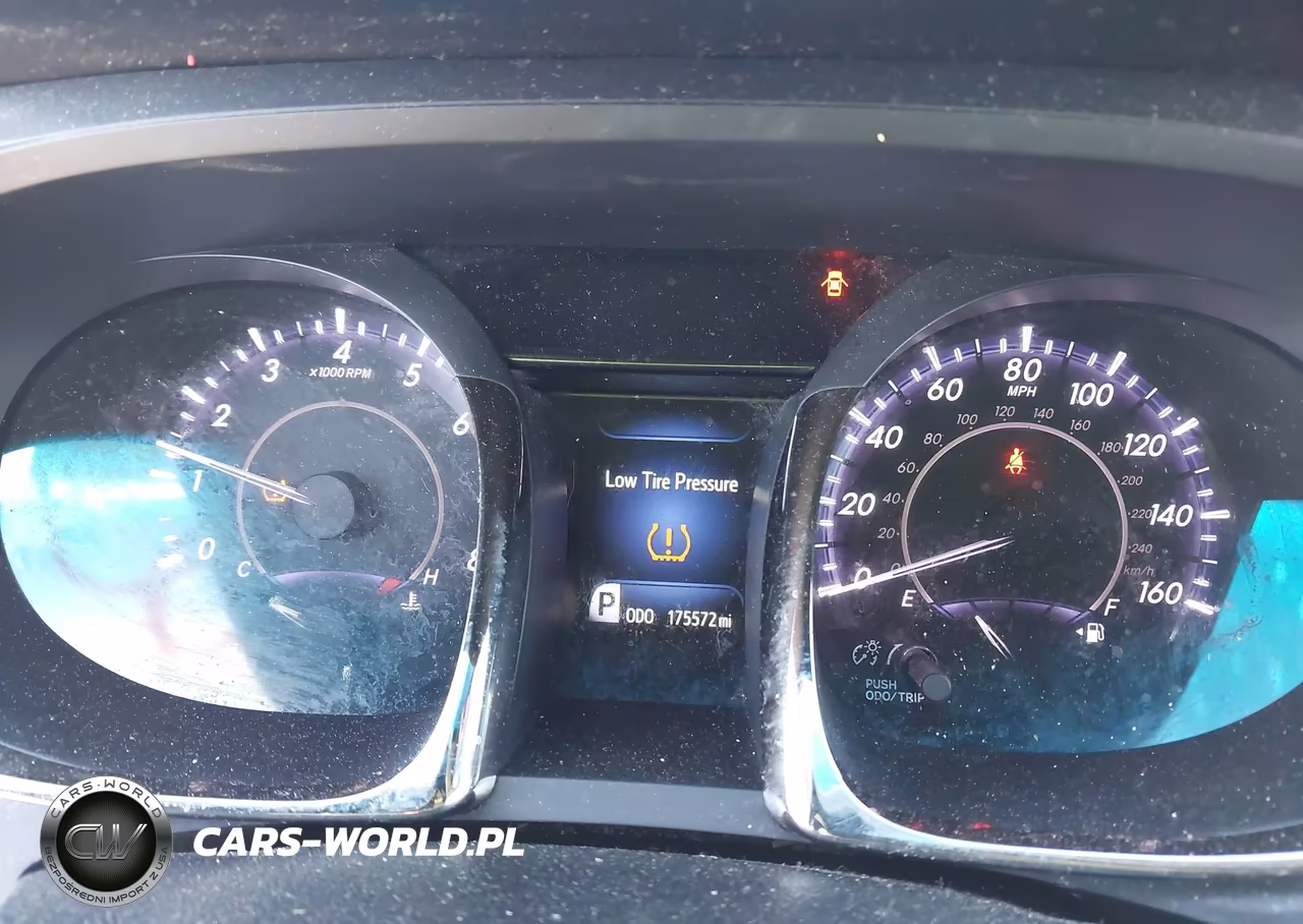 2013 Toyota Avalon Xle Premium VIN:4T1BK1EB1DU032193 - 7