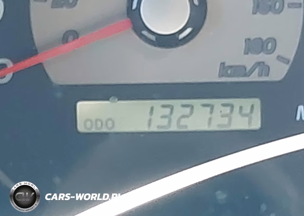 2003 Toyota 4Runner Sr5 V6 VIN:JTEZU14R138004473 - 15