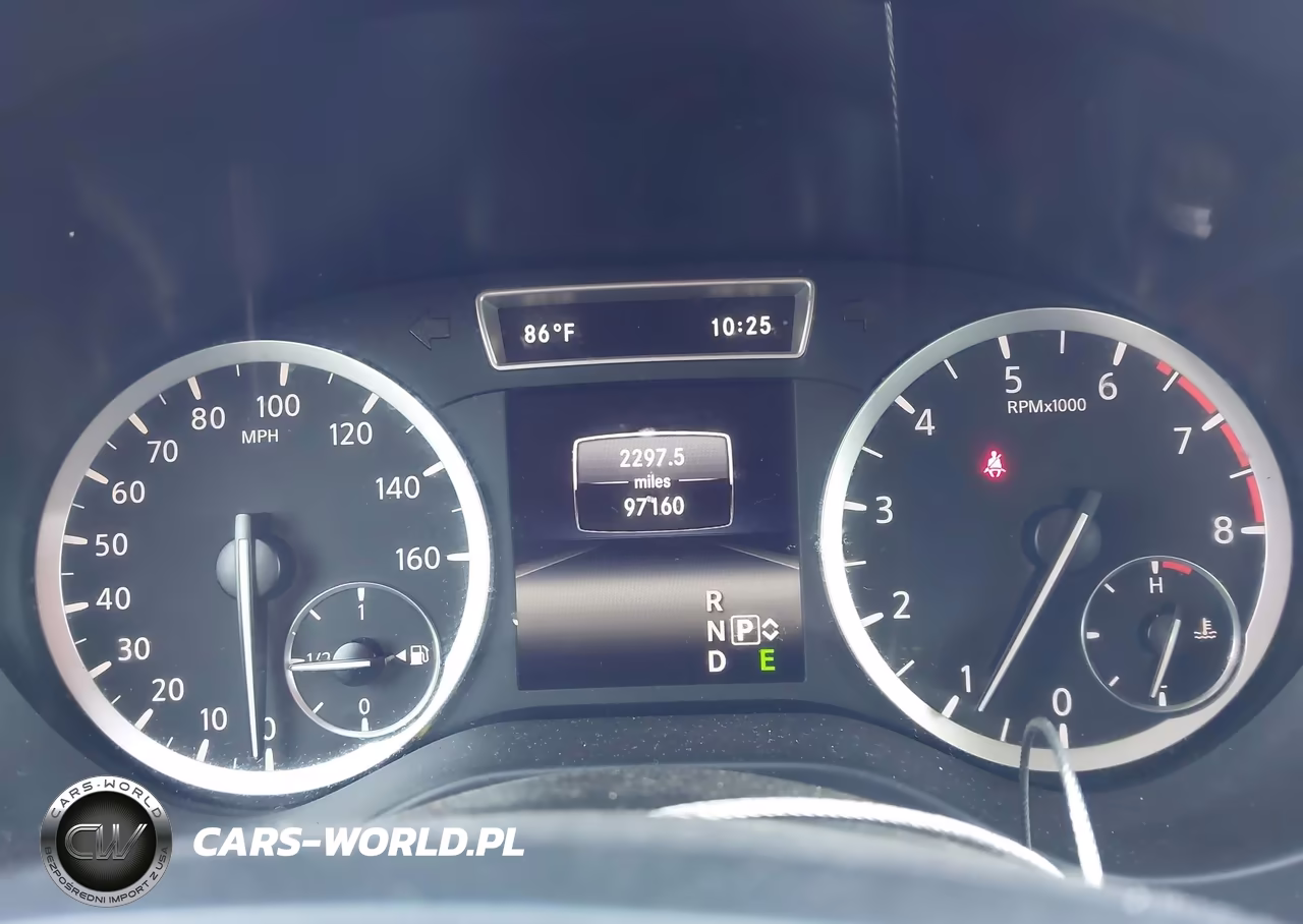 2017 Infiniti Qx30 Premium VIN:SJKCH5CR5HA026643 - 7
