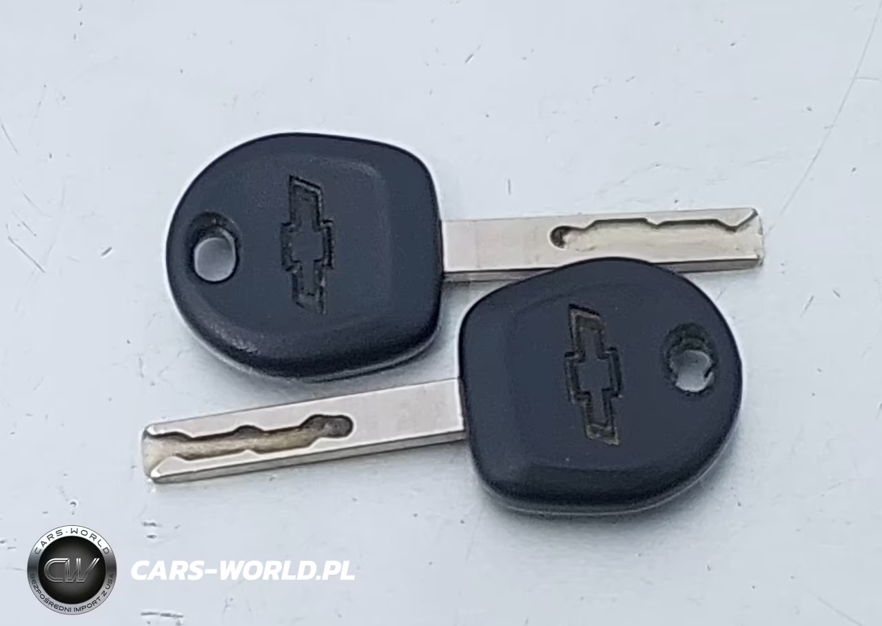 2019 Chevrolet Spark Ls Cvt VIN:KL8CB6SA9KC768571 - 11