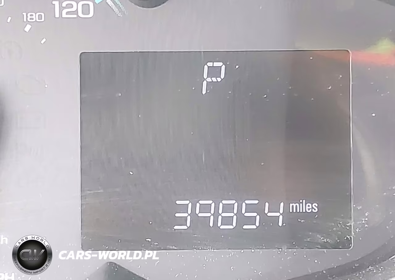 2019 Chevrolet Spark Ls Cvt VIN:KL8CB6SA9KC768571 - 15