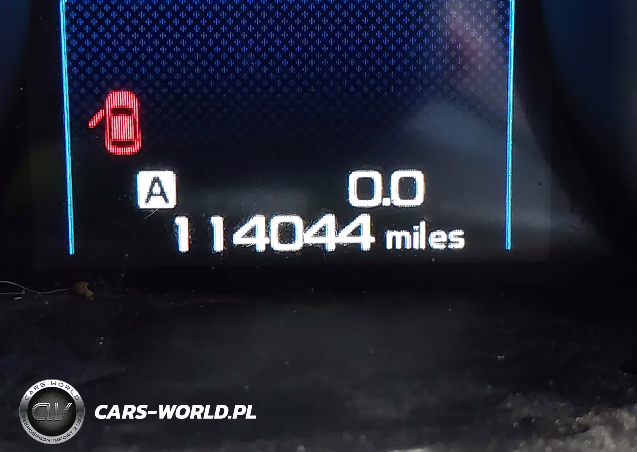 2019 Subaru Legacy 2.5I Premium VIN:4S3BNAF63K3013872 - 16