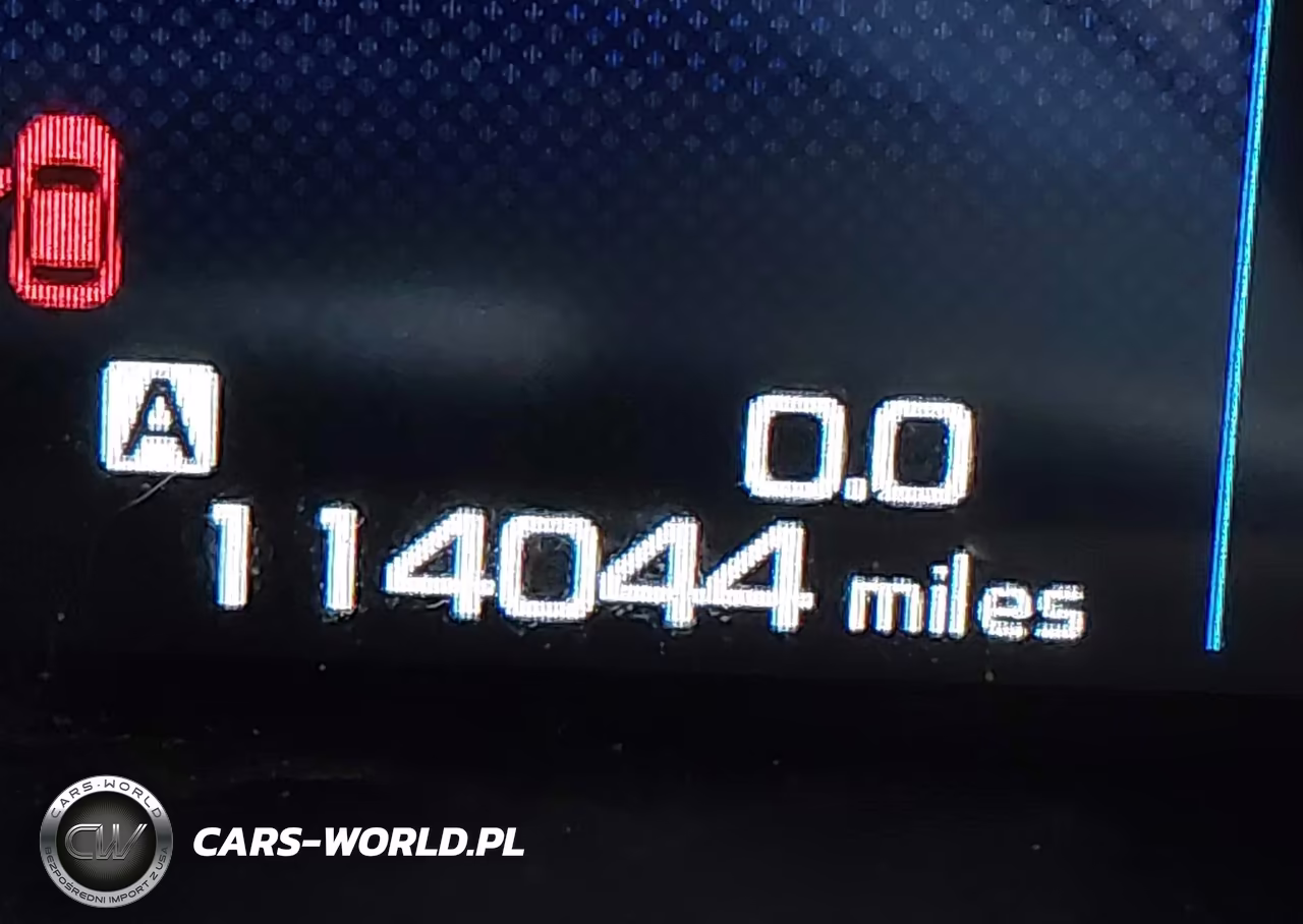 2019 Subaru Legacy 2.5I Premium VIN:4S3BNAF63K3013872 - 7
