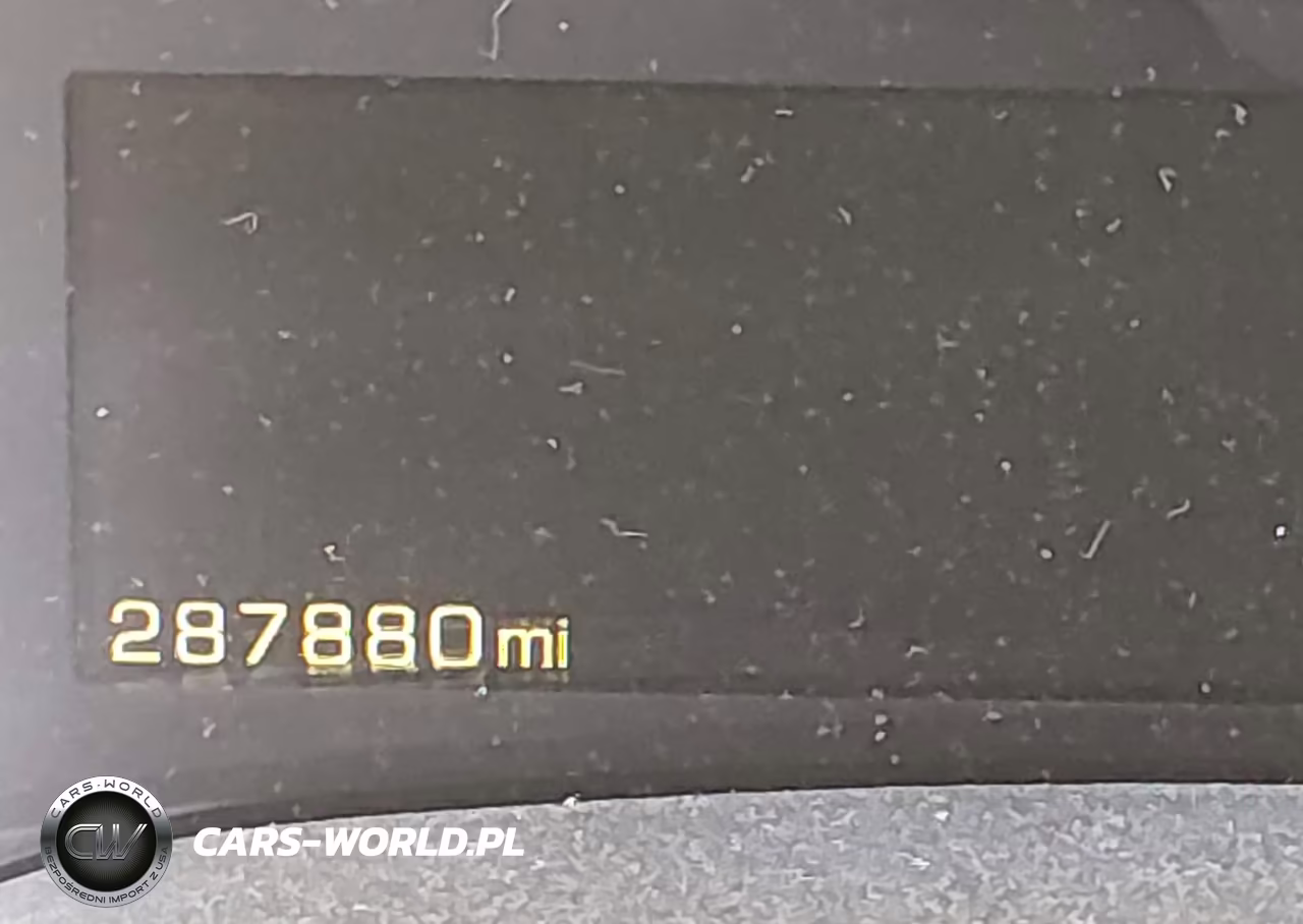 2013 Cadillac Srx Luxury Collection VIN:3GYFNCE39DS543792 - 14