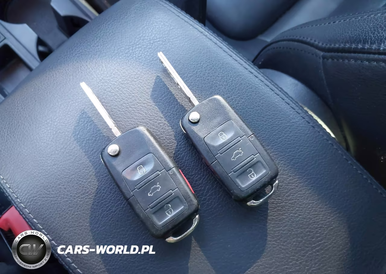 2010 Volkswagen Tiguan Se VIN:WVGBV7AX6AW510524 - 11