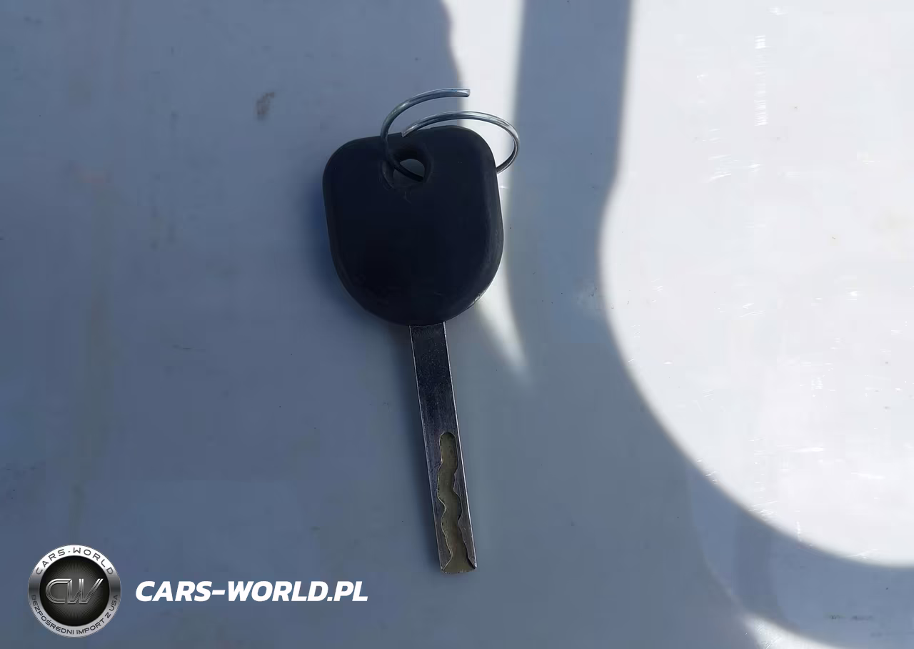 2014 Chevrolet Cruze Ls Auto VIN:1G1PA5SH1E7356556 - 11