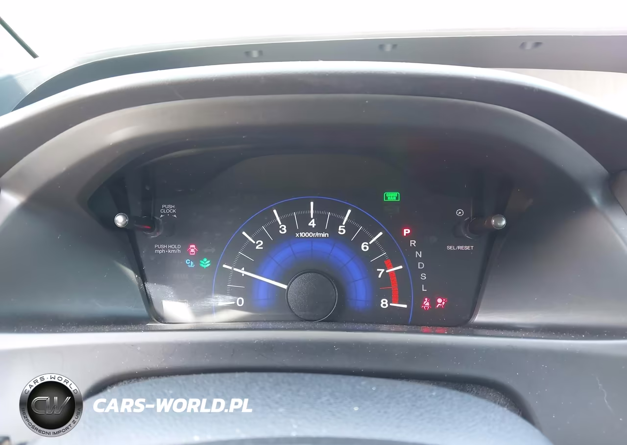 2014 Honda Civic Lx VIN:2HGFB2F56EH549998 - 7