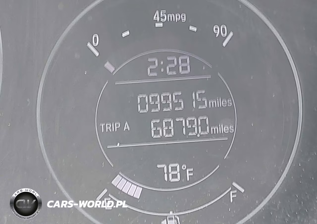 2017 Honda Hr-V Ex VIN:3CZRU5H50HM716540 - 15