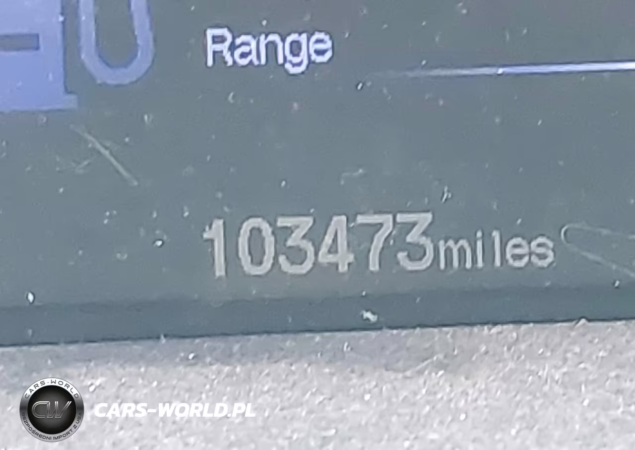 2012 Honda Civic Lx VIN:19XFB2F52CE388444 - 15