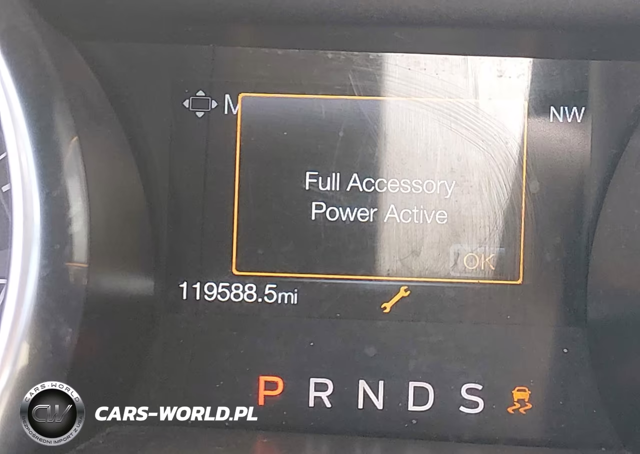 2019 Ford Mustang Ecoboost VIN:1FA6P8TH5K5143494 - 16