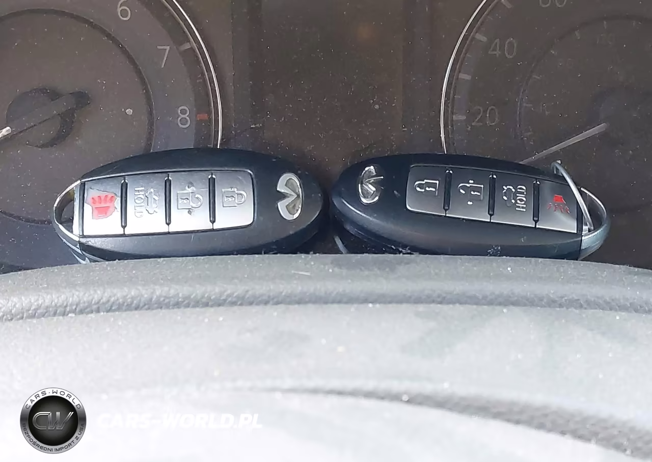 2011 Infiniti G37X VIN:JN1CV6EL3BM260928 - 11