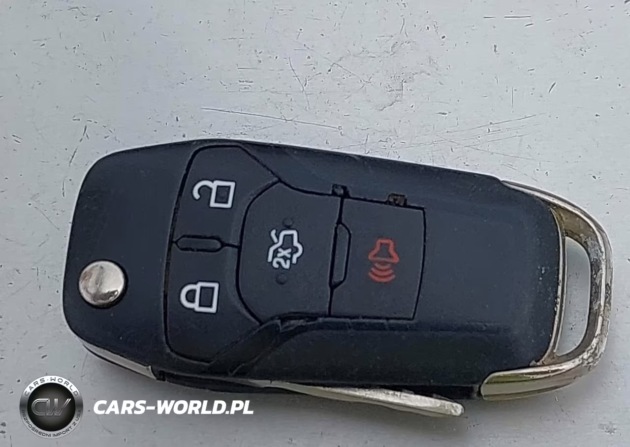 2015 Ford Fusion Se VIN:3FA6P0H78FR243769 - 11