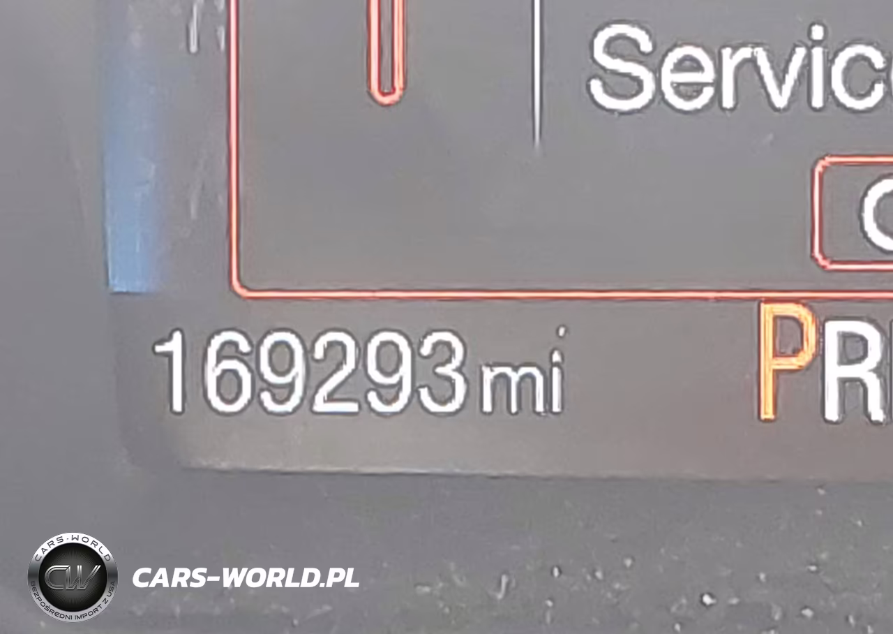 2015 Ford Focus Se VIN:1FADP3F22FL200804 - 15