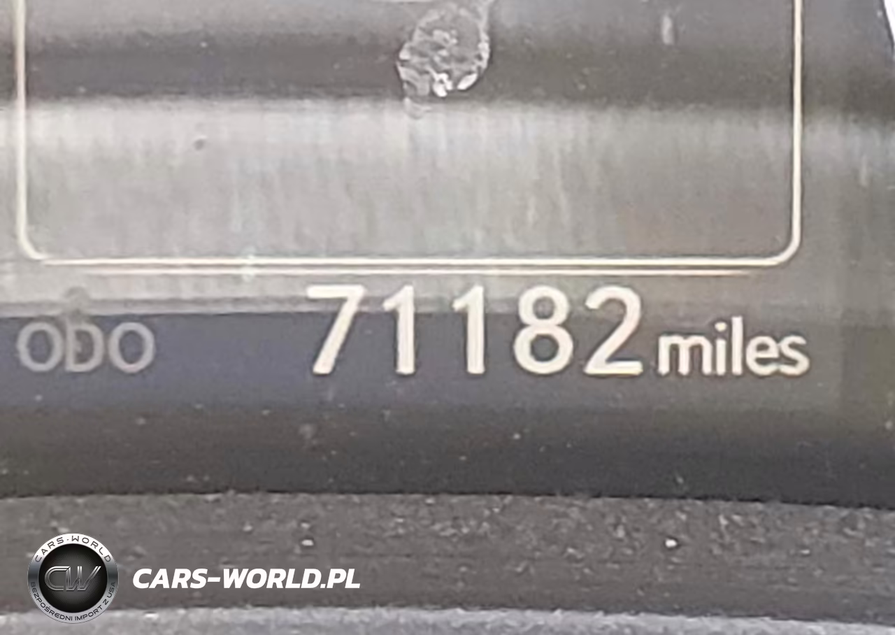2017 Lexus Nx 200T VIN:JTJYARBZ0H2065959 - 15