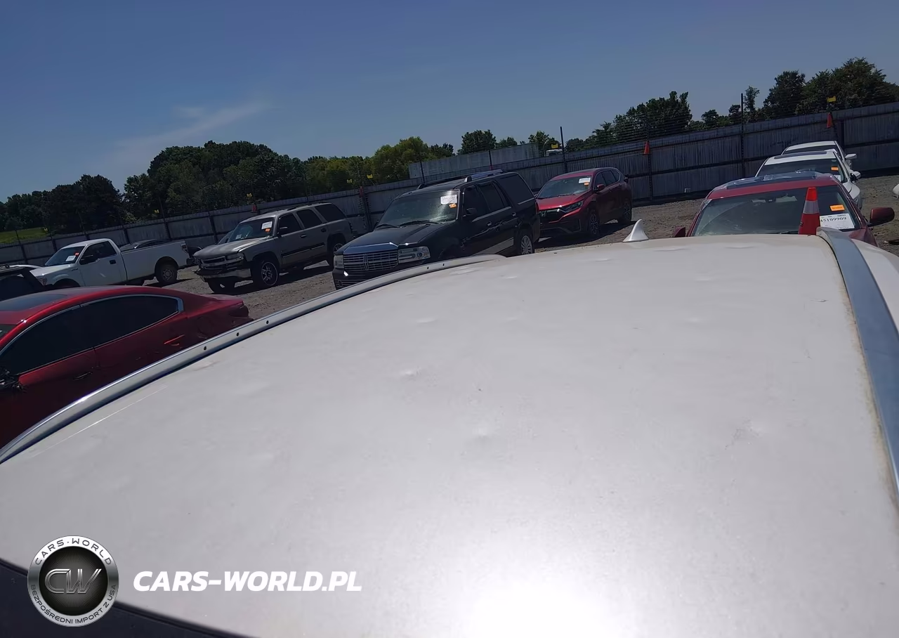 2017 Lexus Nx 200T VIN:JTJYARBZ0H2065959 - 18