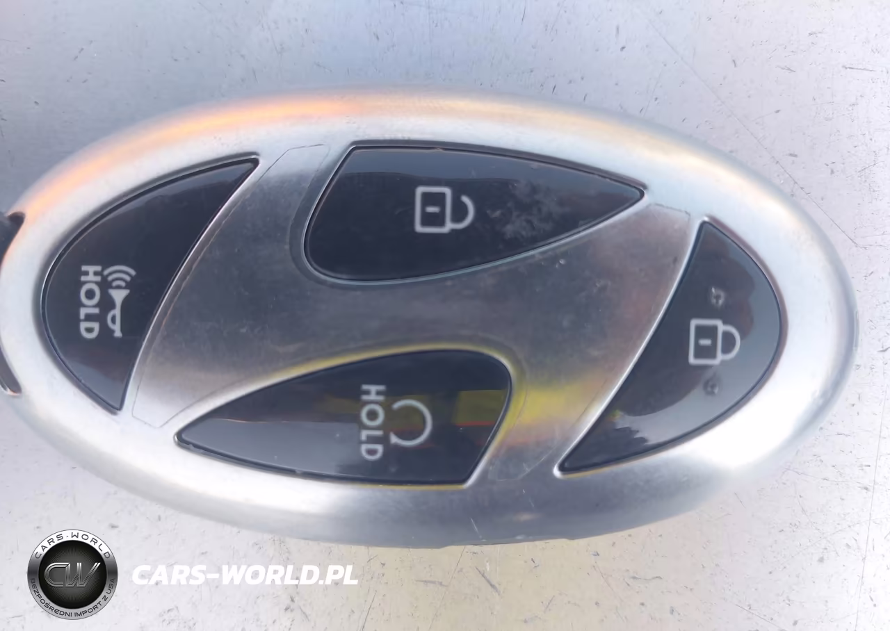 2024 Hyundai Elantra Hybrid Limited VIN:KMHLN4DJXRU117773 - 11