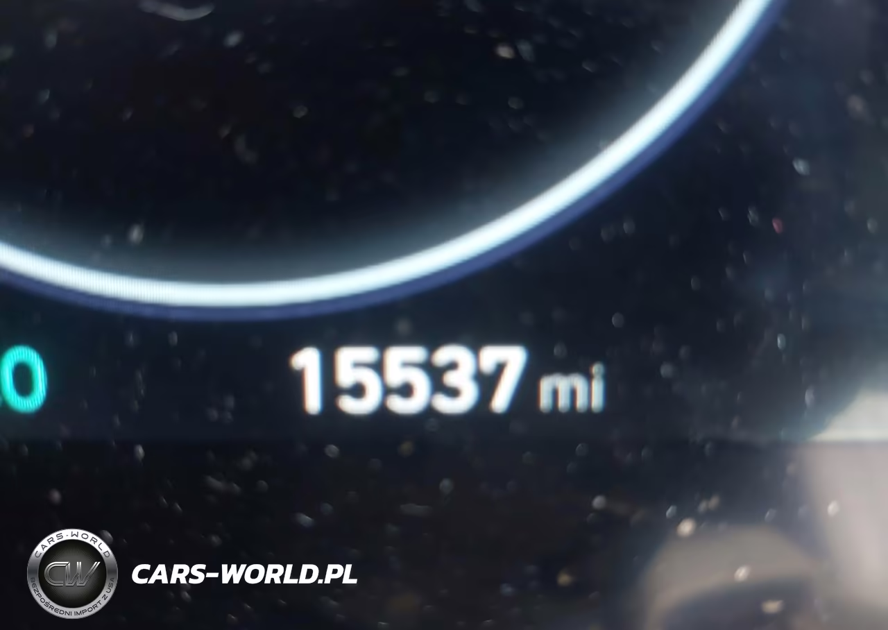 2024 Hyundai Elantra Hybrid Limited VIN:KMHLN4DJXRU117773 - 15