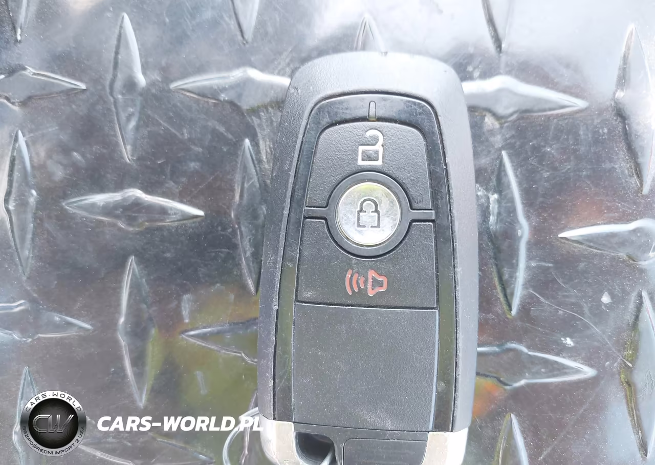 2022 Ford Edge Sel VIN:2FMPK4J91NBA11748 - 11